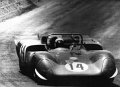 14 Alfa Romeo 33.3 M.Gregory - T.Hezemans (64)